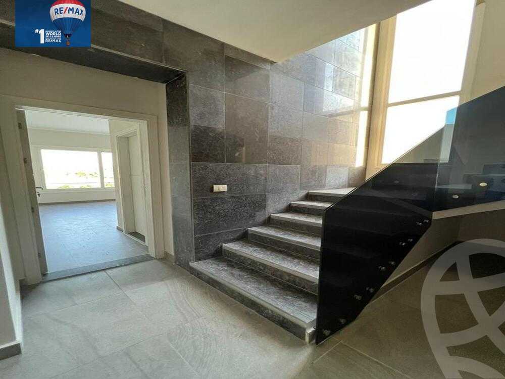 https://aqarmap.com.eg/ar/listing/4377416-for-rent-cairo-6th-of-october-compounds-palm-hills-october-golf-extension