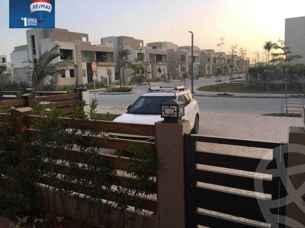 https://aqarmap.com.eg/ar/listing/4377416-for-rent-cairo-6th-of-october-compounds-palm-hills-october-golf-extension