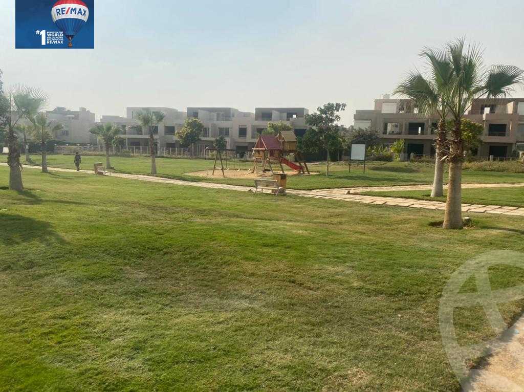 https://aqarmap.com.eg/ar/listing/4448430-for-sale-cairo-6th-of-october-compounds-palm-hills-october-golf-extension