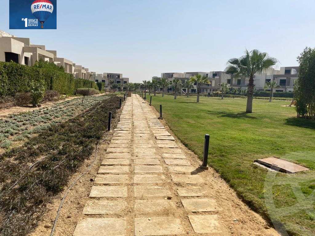 https://aqarmap.com.eg/ar/listing/4448430-for-sale-cairo-6th-of-october-compounds-palm-hills-october-golf-extension