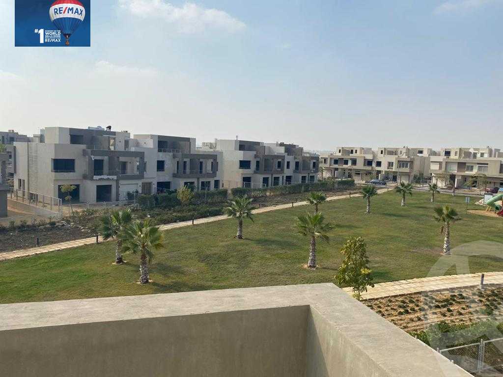 https://aqarmap.com.eg/ar/listing/4448430-for-sale-cairo-6th-of-october-compounds-palm-hills-october-golf-extension