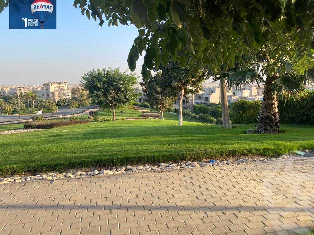 https://aqarmap.com.eg/ar/listing/4448430-for-sale-cairo-6th-of-october-compounds-palm-hills-october-golf-extension
