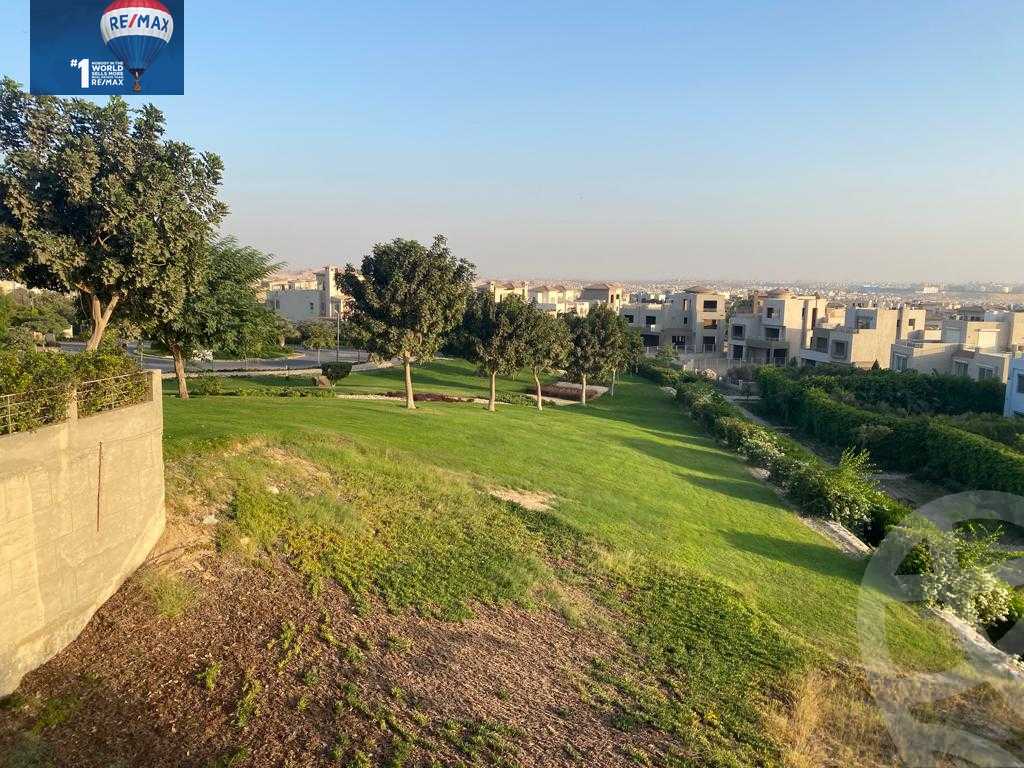 https://aqarmap.com.eg/ar/listing/4448430-for-sale-cairo-6th-of-october-compounds-palm-hills-october-golf-extension