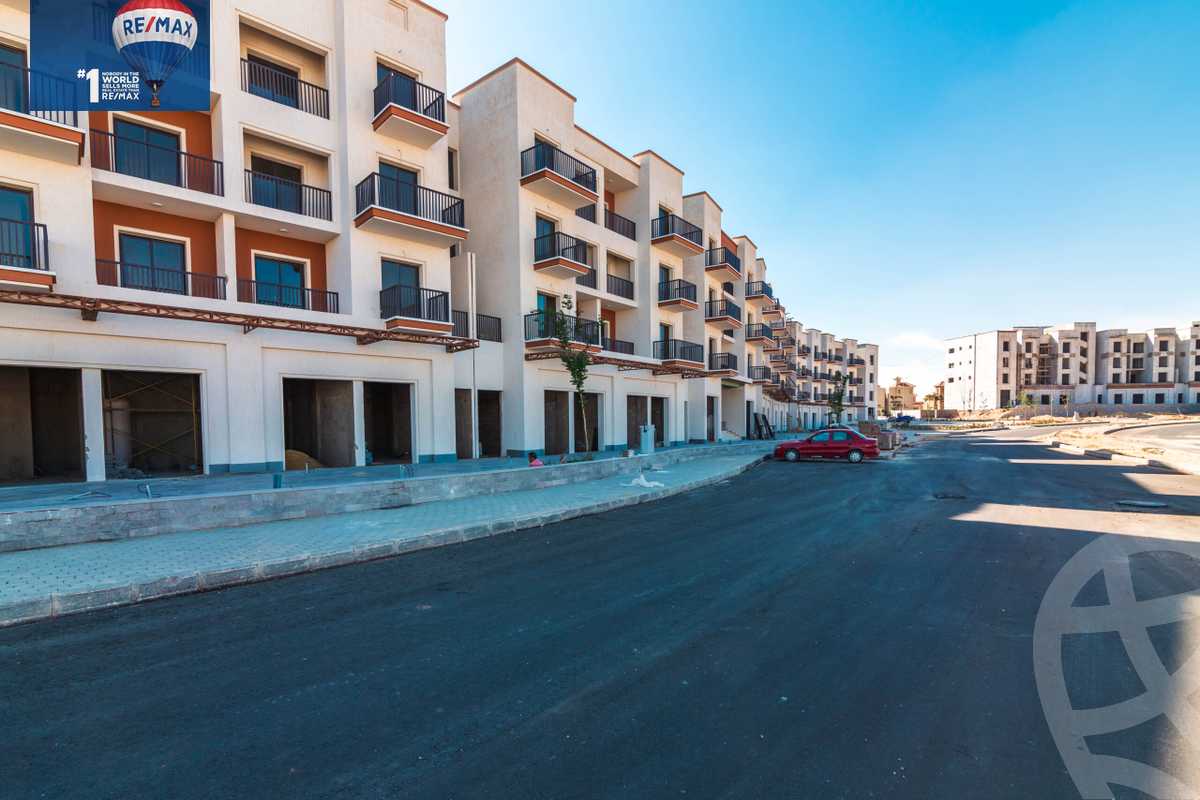 https://aqarmap.com.eg/en/listing/4520173-for-sale-6th-of-october-compounds-nyoum-october-arab-developmentt
