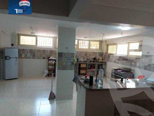 https://aqarmap.com.eg/en/listing/4739276-for-sale-cairo-el-sheikh-zayed-city-el-hay-elasher-street-100