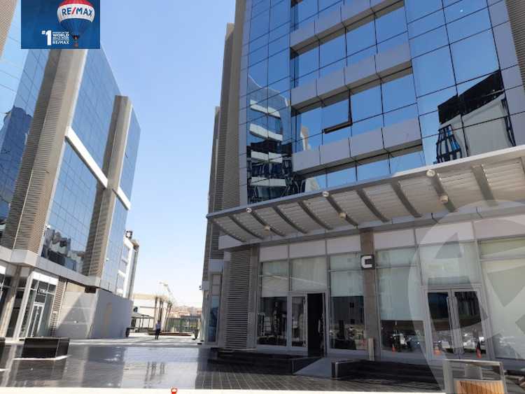 https://aqarmap.com.eg/ar/listing/4762783-for-rent-cairo-el-sheikh-zayed-city-compounds-in-sheikh-zayed-capital-business-park