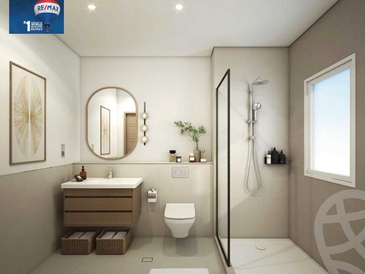 https://aqarmap.com.eg/en/listing/4763339-for-sale-cairo-el-sheikh-zayed-city-lshykh-zyd-ljdyd-kmbwnd-byl-fy-mr-msr-llttwyr-valley-villas-belle-vie