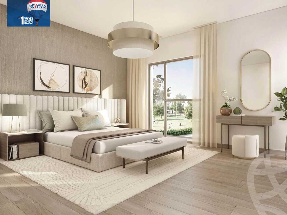 https://aqarmap.com.eg/en/listing/4763339-for-sale-cairo-el-sheikh-zayed-city-lshykh-zyd-ljdyd-kmbwnd-byl-fy-mr-msr-llttwyr-valley-villas-belle-vie