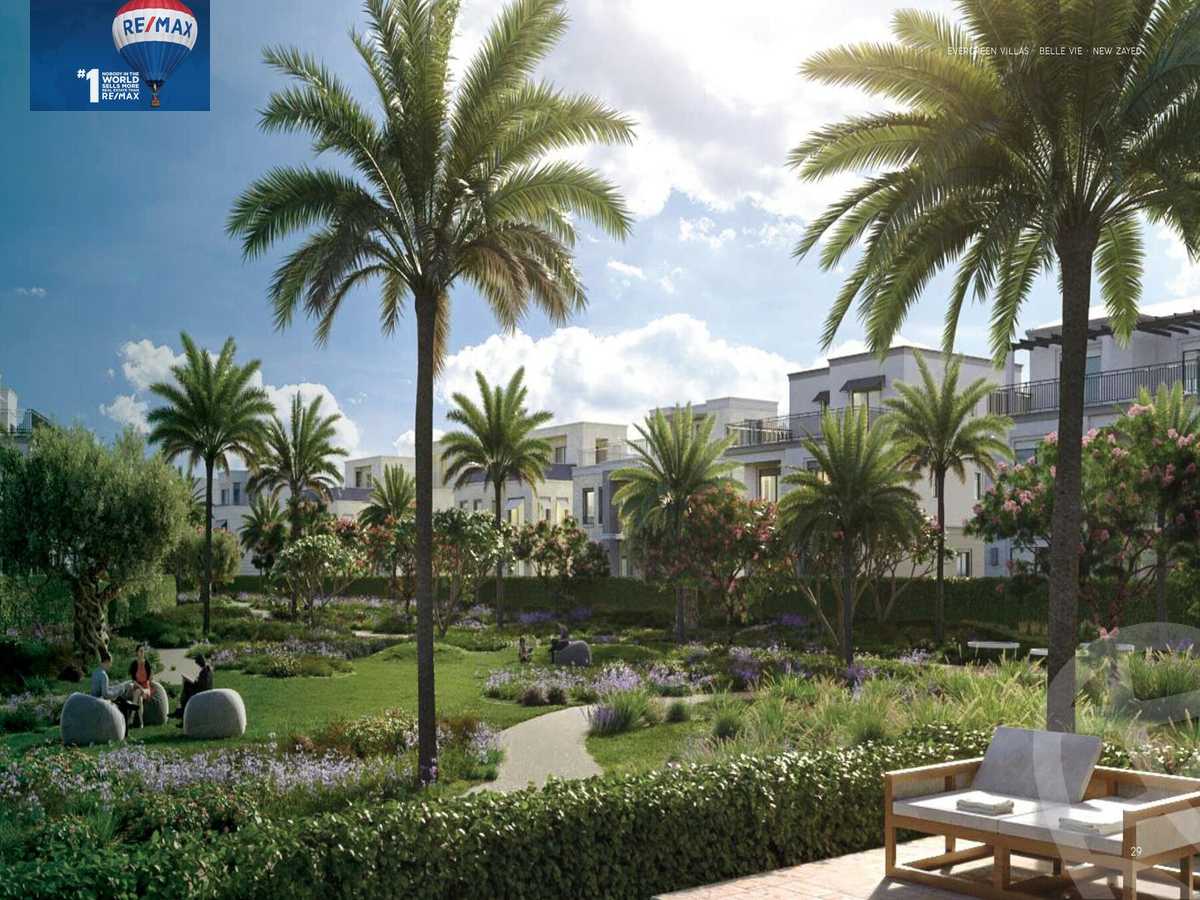 https://aqarmap.com.eg/en/listing/4763339-for-sale-cairo-el-sheikh-zayed-city-lshykh-zyd-ljdyd-kmbwnd-byl-fy-mr-msr-llttwyr-valley-villas-belle-vie