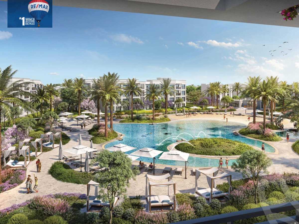 https://aqarmap.com.eg/en/listing/4763339-for-sale-cairo-el-sheikh-zayed-city-lshykh-zyd-ljdyd-kmbwnd-byl-fy-mr-msr-llttwyr-valley-villas-belle-vie