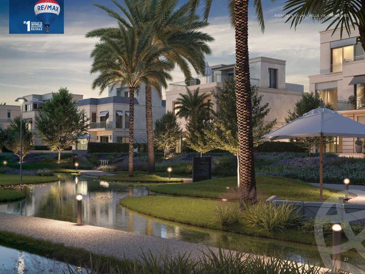 https://aqarmap.com.eg/en/listing/4763339-for-sale-cairo-el-sheikh-zayed-city-lshykh-zyd-ljdyd-kmbwnd-byl-fy-mr-msr-llttwyr-valley-villas-belle-vie