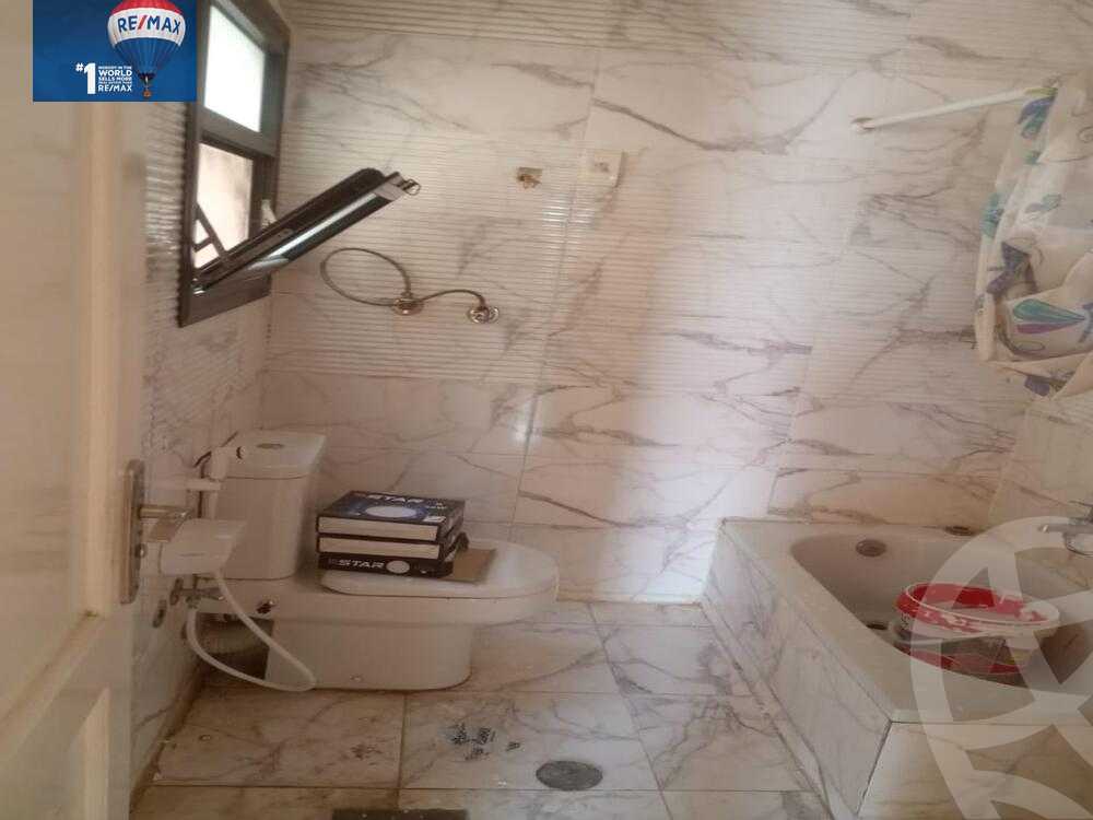 https://aqarmap.com.eg/en/listing/4789001-for-sale-cairo-el-sheikh-zayed-city-el-hay-elthamen-lhkm