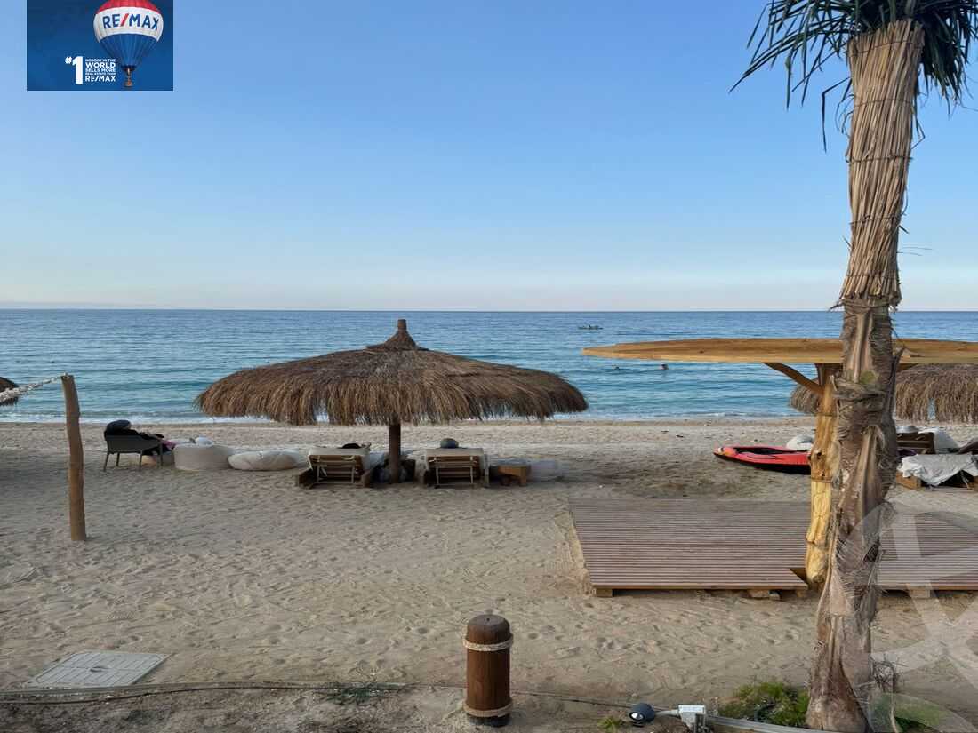 https://aqarmap.com.eg/ar/listing/4809417-for-sale-ain-elsokhna-resorts-il-monte-galala