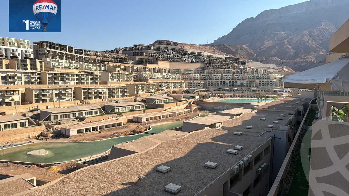 https://aqarmap.com.eg/ar/listing/4809417-for-sale-ain-elsokhna-resorts-il-monte-galala