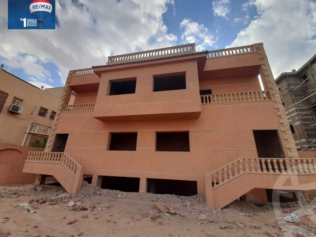 https://aqarmap.com.eg/en/listing/4809509-for-sale-cairo-6th-of-october-compounds-dream-land-golf-2-nestoria