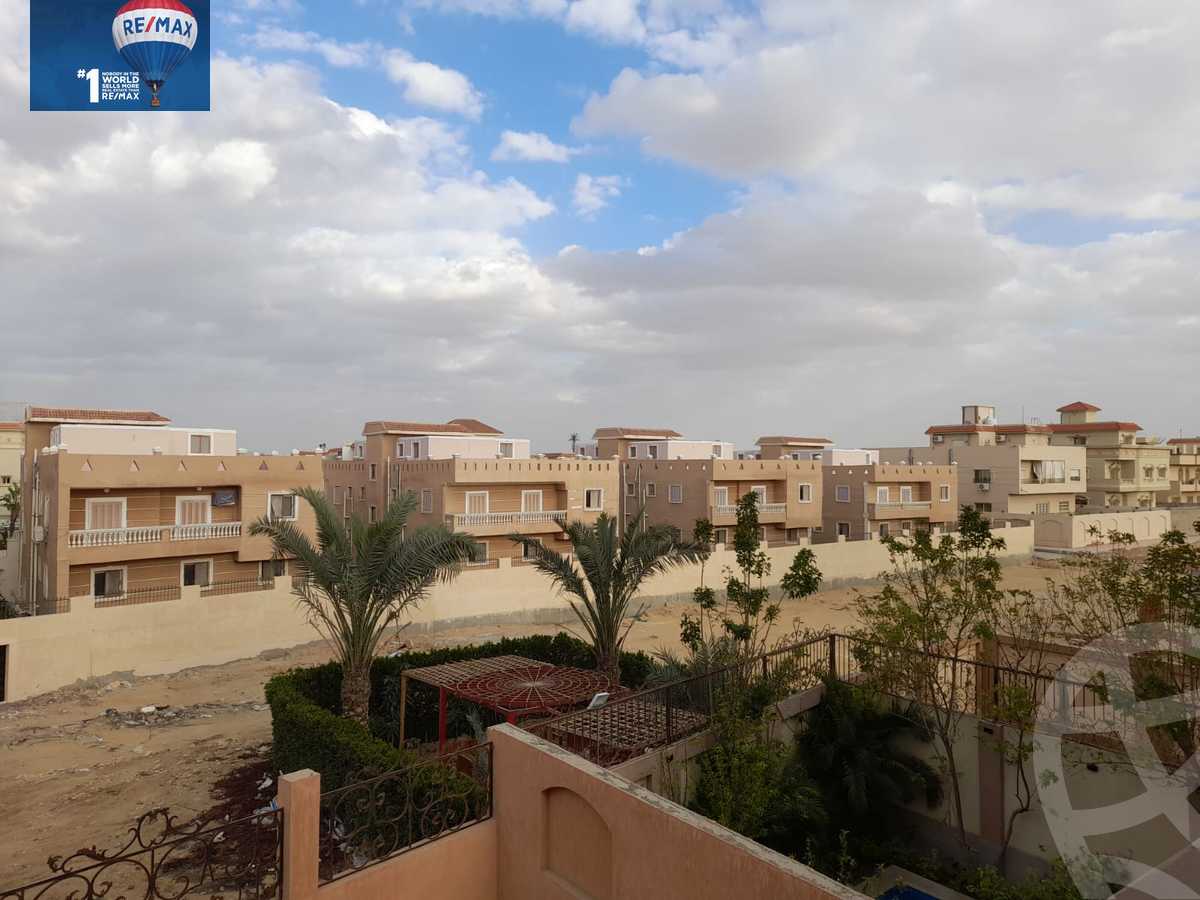 https://aqarmap.com.eg/en/listing/4809509-for-sale-cairo-6th-of-october-compounds-dream-land-golf-2-nestoria