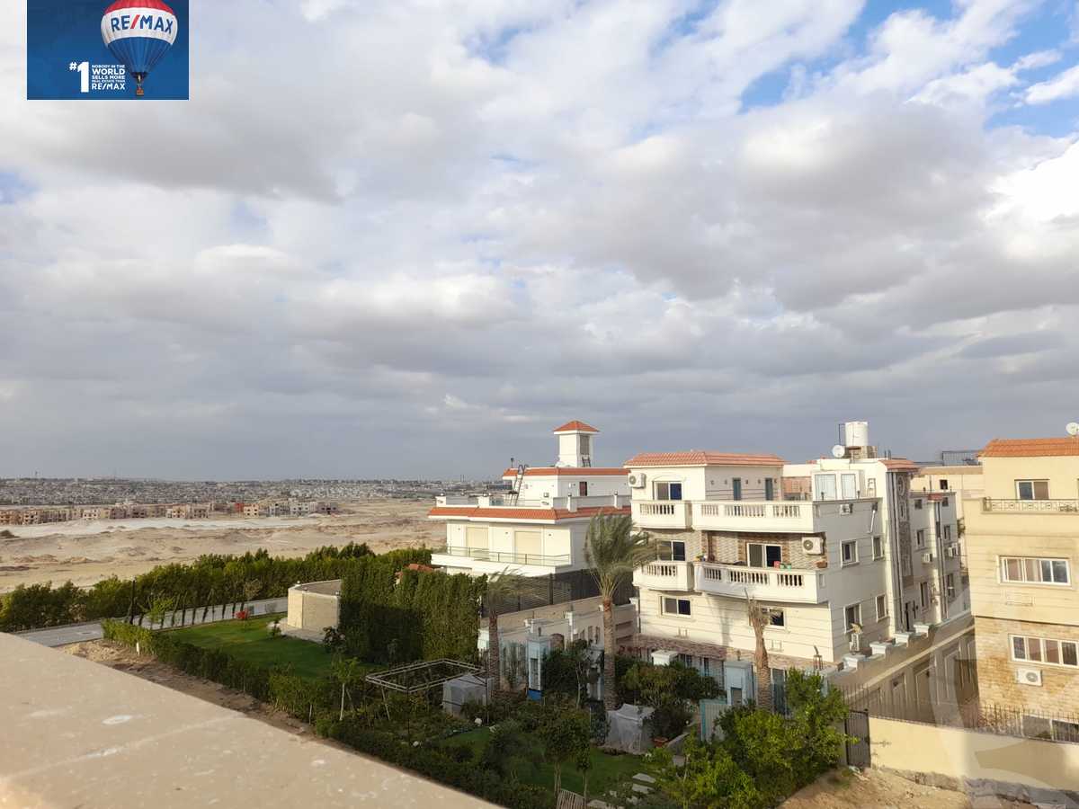 https://aqarmap.com.eg/en/listing/4809509-for-sale-cairo-6th-of-october-compounds-dream-land-golf-2-nestoria