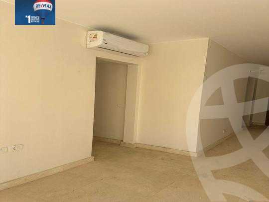 https://aqarmap.com.eg/ar/listing/4809651-for-rent-cairo-6th-of-october-hadaeq-october-kmbwnd-fy-hdyq-ktwbr-o-west-tulwa-o-west