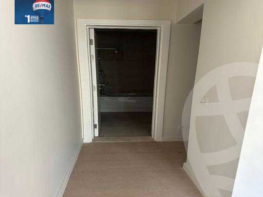 https://aqarmap.com.eg/ar/listing/4809651-for-rent-cairo-6th-of-october-hadaeq-october-kmbwnd-fy-hdyq-ktwbr-o-west-tulwa-o-west