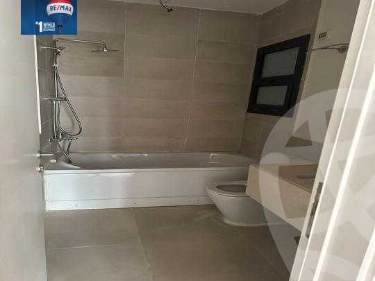 https://aqarmap.com.eg/ar/listing/4809651-for-rent-cairo-6th-of-october-hadaeq-october-kmbwnd-fy-hdyq-ktwbr-o-west-tulwa-o-west