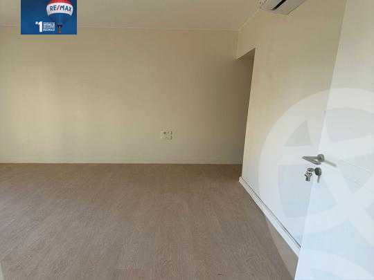 https://aqarmap.com.eg/ar/listing/4809651-for-rent-cairo-6th-of-october-hadaeq-october-kmbwnd-fy-hdyq-ktwbr-o-west-tulwa-o-west