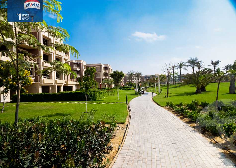 https://aqarmap.com.eg/ar/listing/4810098-for-rent-cairo-6th-of-october-compounds-new-giza-carnell-park-new-giza