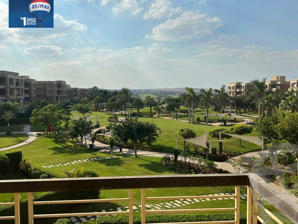 https://aqarmap.com.eg/ar/listing/4810098-for-rent-cairo-6th-of-october-compounds-new-giza-carnell-park-new-giza