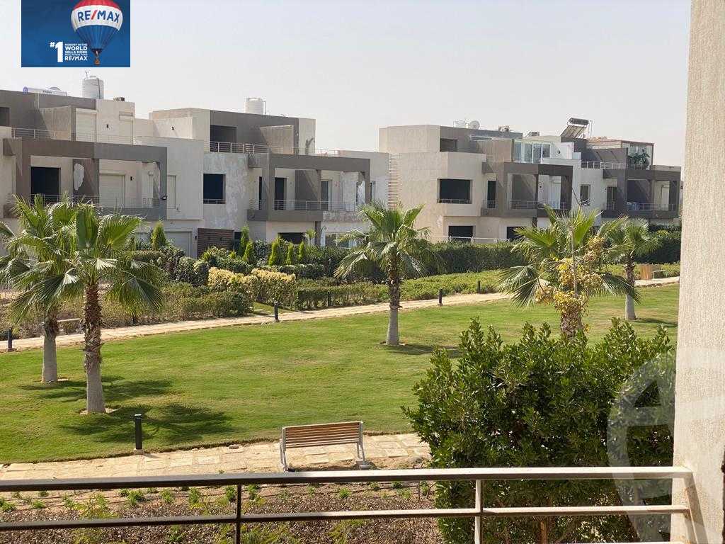 https://aqarmap.com.eg/en/listing/4813901-for-rent-cairo-6th-of-october-compounds-palm-hills-october-golf-extension