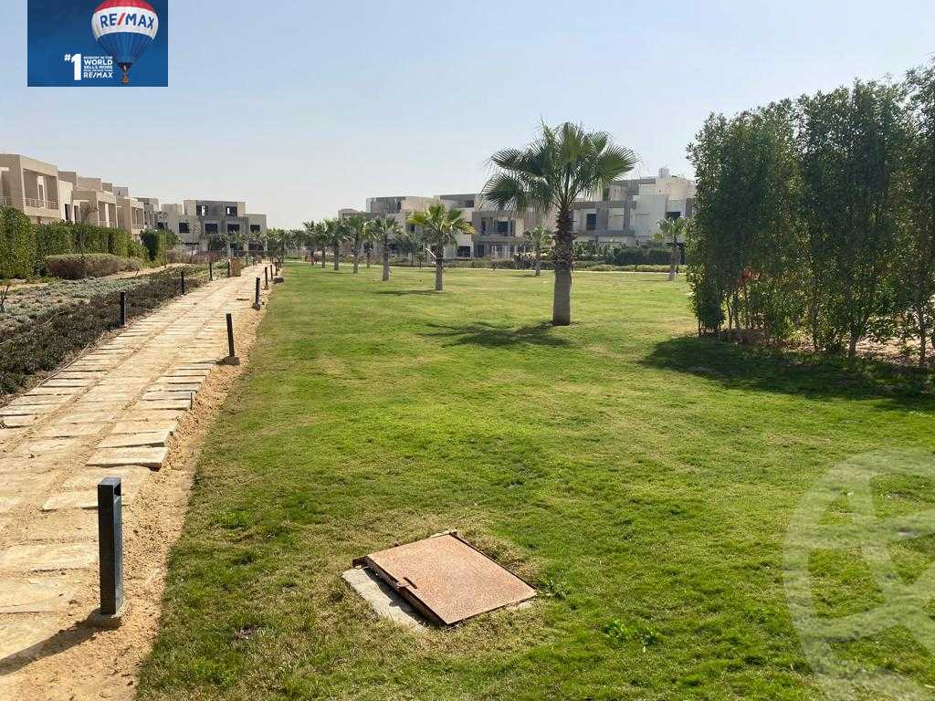 https://aqarmap.com.eg/en/listing/4813901-for-rent-cairo-6th-of-october-compounds-palm-hills-october-golf-extension