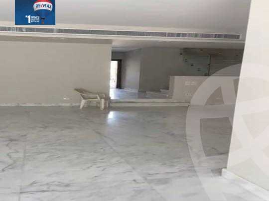 https://aqarmap.com.eg/en/listing/4813901-for-rent-cairo-6th-of-october-compounds-palm-hills-october-golf-extension