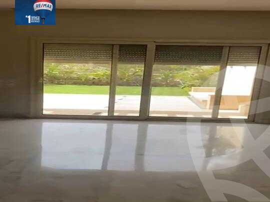 https://aqarmap.com.eg/en/listing/4813901-for-rent-cairo-6th-of-october-compounds-palm-hills-october-golf-extension