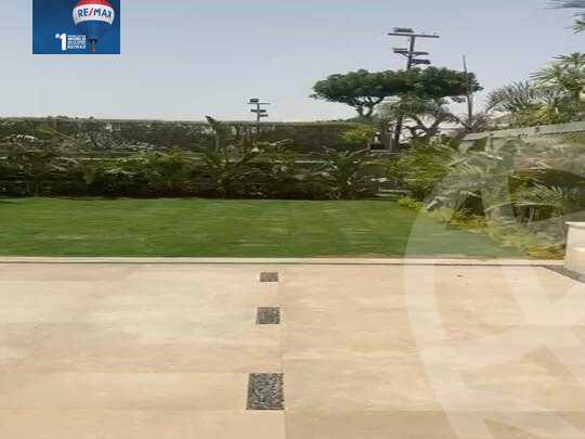 https://aqarmap.com.eg/en/listing/4813901-for-rent-cairo-6th-of-october-compounds-palm-hills-october-golf-extension