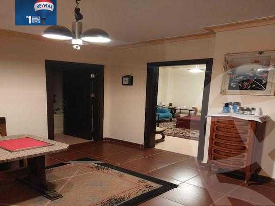 https://aqarmap.com.eg/en/listing/4814537-for-rent-cairo-el-sheikh-zayed-city-compounds-zayed-dunes