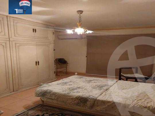 https://aqarmap.com.eg/en/listing/4814537-for-rent-cairo-el-sheikh-zayed-city-compounds-zayed-dunes