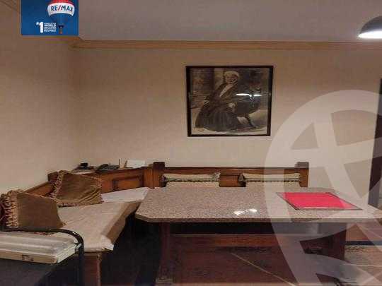 https://aqarmap.com.eg/en/listing/4814537-for-rent-cairo-el-sheikh-zayed-city-compounds-zayed-dunes