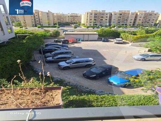 https://aqarmap.com.eg/en/listing/4814537-for-rent-cairo-el-sheikh-zayed-city-compounds-zayed-dunes