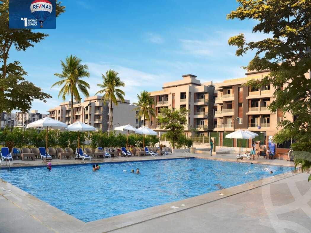https://aqarmap.com.eg/en/listing/4814537-for-rent-cairo-el-sheikh-zayed-city-compounds-zayed-dunes