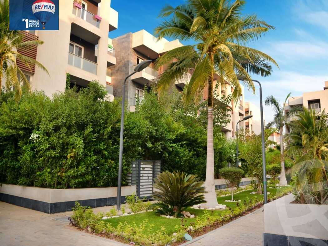 https://aqarmap.com.eg/en/listing/4814537-for-rent-cairo-el-sheikh-zayed-city-compounds-zayed-dunes