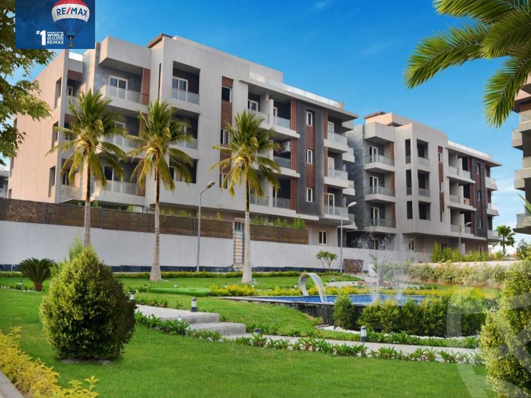 https://aqarmap.com.eg/en/listing/4814537-for-rent-cairo-el-sheikh-zayed-city-compounds-zayed-dunes