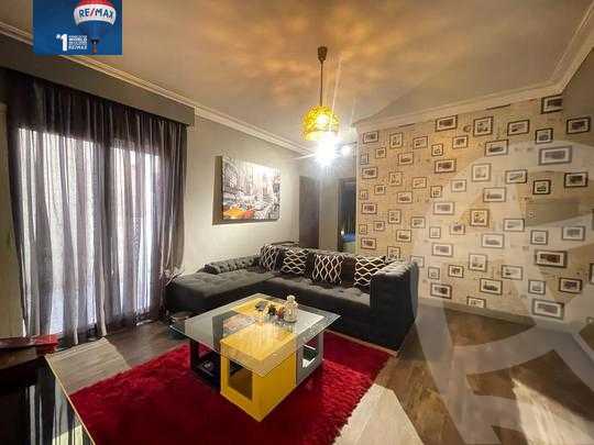 https://aqarmap.com.eg/en/listing/4814614-for-rent-cairo-6th-of-october-compounds-grand-heights