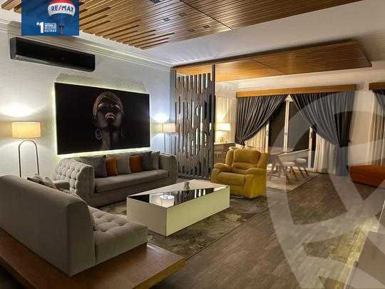 https://aqarmap.com.eg/en/listing/4814614-for-rent-cairo-6th-of-october-compounds-grand-heights