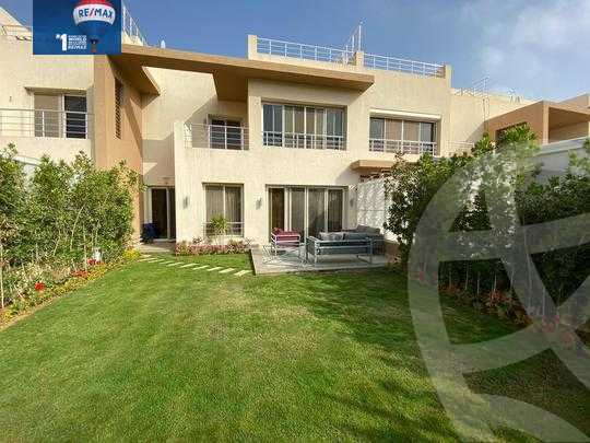 https://aqarmap.com.eg/en/listing/4814614-for-rent-cairo-6th-of-october-compounds-grand-heights