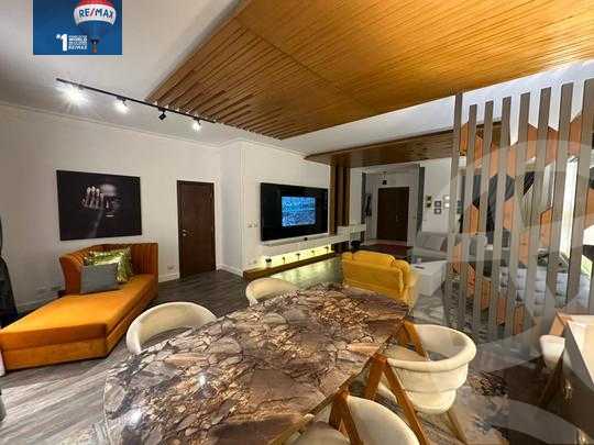 https://aqarmap.com.eg/en/listing/4814614-for-rent-cairo-6th-of-october-compounds-grand-heights