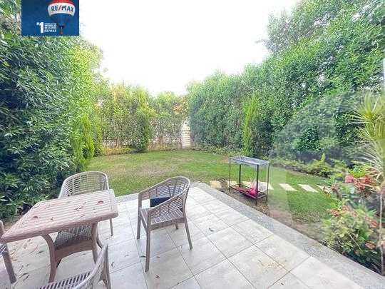 https://aqarmap.com.eg/en/listing/4814614-for-rent-cairo-6th-of-october-compounds-grand-heights