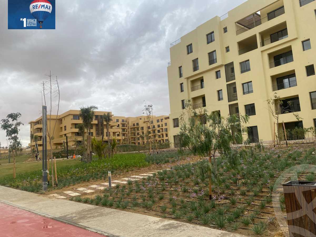 https://aqarmap.com.eg/ar/listing/4915953-for-rent-cairo-6th-of-october-hadaeq-october-kmbwnd-fy-hdyq-ktwbr-o-west-tulwa-o-west