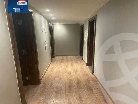 https://aqarmap.com.eg/ar/listing/4916091-for-rent-cairo-el-sheikh-zayed-city-compounds-jewar