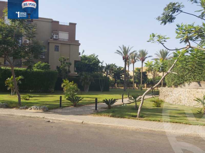 https://aqarmap.com.eg/ar/listing/4916200-for-rent-cairo-6th-of-october-compounds-palm-parks