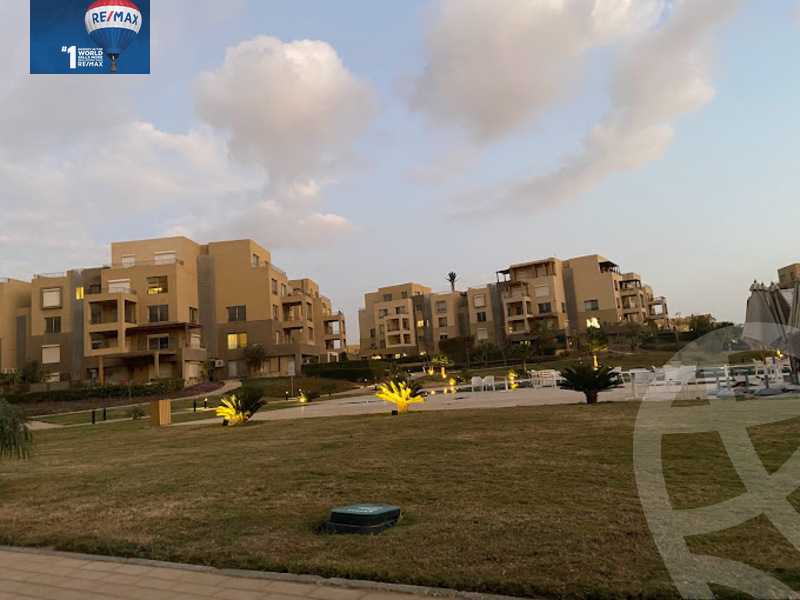 https://aqarmap.com.eg/ar/listing/4916200-for-rent-cairo-6th-of-october-compounds-palm-parks