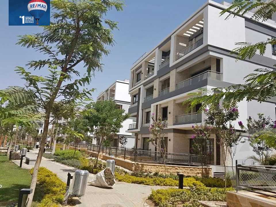 https://aqarmap.com.eg/en/listing/4921529-for-rent-cairo-el-sheikh-zayed-city-compounds-kmbwnd-wn-16-swdyk