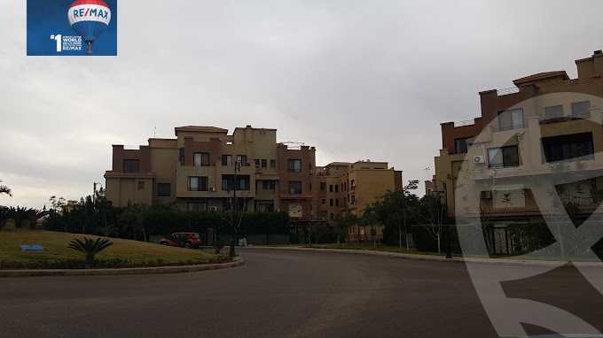 https://aqarmap.com.eg/ar/listing/4921578-for-rent-cairo-el-sheikh-zayed-city-compounds-casa